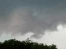 Storm Front Storm Front
