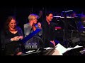 Video Todd Rundgren and The Metropole Orchestra Paradiso, Amsterdam Holland November 11, 2012 Video Todd Rundgren and The Metropole Orchestra Paradiso, Amsterdam Holland November 11, 2012