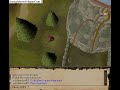 Runescape - Grim Tales pt 3