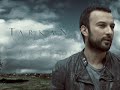 Tarkan Metaformoz-Pare Pare Tarkan Metaformoz-Pare Pare