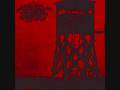 videos de Iskra-Prisoners of Conscience