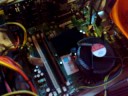 EVGA 650i Ultra Boot Failure
