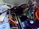EVGA 650i Ultra Boot Failure