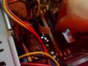 EVGA 650i Ultra Boot Failure