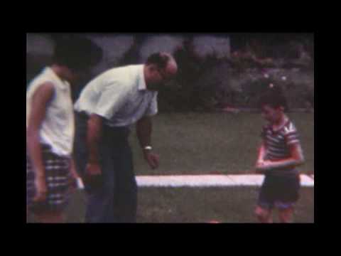 0 in Feuerwerke auf 8-mm Schmalfilm. 5 tolle Feuerwerkvideos von 1939 bis 1982 (Feuerwerk, Fireworks, Pyrotechnik)