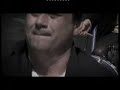 Cinkusi - Raca (2004)