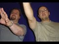 L & Z \"pictures\" and privat music