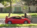 Toyota Celica - Cop, Looks Fast Toyota Celica - Cop, Looks Fast