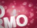 videos de RADIOACTIVO COMING SOON