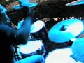 Rich Redmond performs\"No\" with Jason Aldean