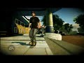 EA Skate - Suburbs - The Mansion
