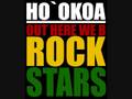 Ho'okoa - You Know (I Love You)