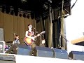 Tegan talks about walking around in Underwear (No Scabies!)