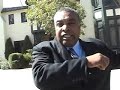 James Spencer Uncensored Part 3
