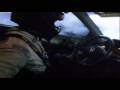 ImportDynamics Jason's EK 10.2@143mph