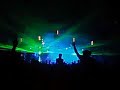 Groove Armada - Superstylin. Falls Festival 2007