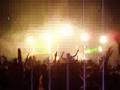 Groove Armada - Superstylin. Falls Festival 2007