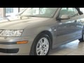 Pre-Owned 2007 Saab 9-3 Orlando FL
