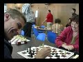 Blitz Chess Championship Chess Festival Biel Blitz Chess Championship Chess Festival Biel