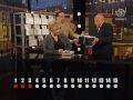 Insider - Tarotmästaren Ylva Trollstierna jubelklantar sig Insider - Tarotmästaren Ylva Trollstierna jubelklantar sig