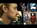 Mega64: Comic Con 2009 Where Did Everyone Go