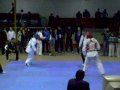 Campeonato pudahuel 30/08/09
