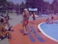 Beck's party Adana aqualand Beck's party Adana aqualand