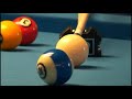 V�deo Professional Billiard Omni Bridge