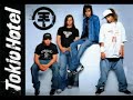 Tokio Hotel-Der Letzte Tag Warp 8 Remix