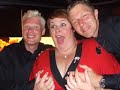 Tribute to Amy Armstrong