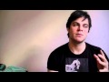 5 Random Facts about Willwoosh