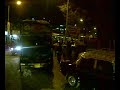 MUMBAI TRAFFIC JAMS MUMBAI TRAFFIC JAMS