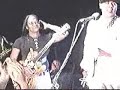 blues cruise with/eddie vaan shaw,michael burks,ronnie baker brooks,and billy branch