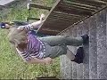 schodiky