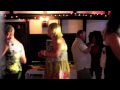 Collin's 50th 2