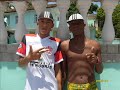 Relaxa na Xota ! Relaxa na Xota !