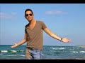 ugur seninim-s?k?r s?k?r avrupa turnesi06/07 ugur seninim-s?k?r s?k?r avrupa turnesi06/07