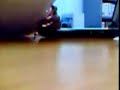 ENTREVISTA DE TRABAJO TIENDA ROPA