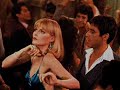 A Tribute to Scarface (1983) A Tribute to Scarface (1983)