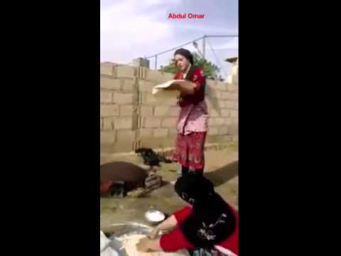 اغنيه زوجة العسكري خاص ابوملهم