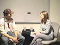 justintv-interview-032907.html