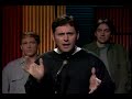 US Bell Long Distance Commercial