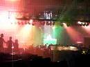Sander Van Doorn at Supernaturalistic 2008