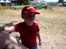 Canada-day-2008