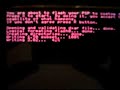 Custom Firmware 3.02 OE-A(Writeing OnBoard Flash) Custom Firmware 3.02 OE-A(Writeing OnBoard Flash)