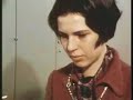 60 Jahre Der SPIEGEL Teil 5/7