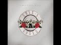 Guns And Roses - Donīt Cry Guns And Roses - Donīt Cry