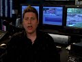 Sean Prophet, son of The Summit Lighthouse/CUT founders Mark and Elizabeth Prophet, answers questions from Kathy Weber of KULR-TV (Billings, MT)In this segment:Does Church Universal & Triumphant pose any threat to society?What do you say to people who say 