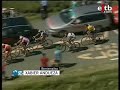 Tour: Euskaltelen hirugarren garaipena