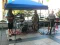 videos de Count Blastula - Ain't No Sunshine